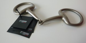 Beitragsbild des Blogbeitrags Produkttest: Lorenzini Titan Gebiss