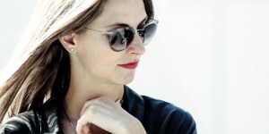 Beitragsbild des Blogbeitrags Austria meets Austria