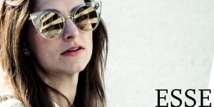 Beitragsbild des Blogbeitrags Miss Essedue