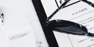 Beitragsbild des Blogbeitrags Addicted to the small things