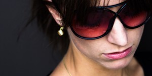 Beitragsbild des Blogbeitrags Pimp your glasses