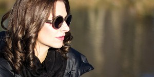 Beitragsbild des Blogbeitrags TEF Shooting: Rolf Spectacles