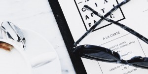 Beitragsbild des Blogbeitrags Komono summer vibes