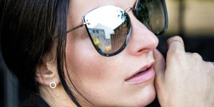 Beitragsbild des Blogbeitrags Tom Ford Elegance