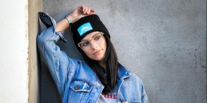 Beitragsbild des Blogbeitrags #meintraumtag (my dream day)