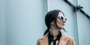 Beitragsbild des Blogbeitrags Le Specs 