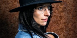 Beitragsbild des Blogbeitrags Tom Ford Casual
