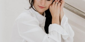 Beitragsbild des Blogbeitrags Italian flair mit Liu Jo