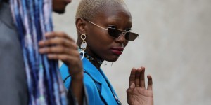 Beitragsbild des Blogbeitrags Eyewear Trends S/S2020 