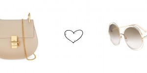 Beitragsbild des Blogbeitrags 1+1= 0 Drew und Carlina