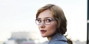 Beitragsbild des Blogbeitrags Urbaner Lifestyle aus Österreich 