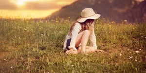 Beitragsbild des Blogbeitrags schnell, schneller, noch schneller ... ich pfeif drauf