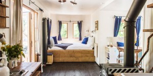 Beitragsbild des Blogbeitrags Rendezvous mit Fanni