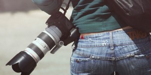 Beitragsbild des Blogbeitrags Fotografen 2.0, Globetrotter und Shootcamper