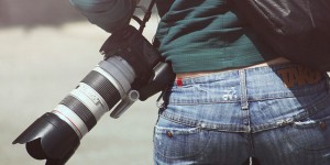 Beitragsbild des Blogbeitrags Fotografen 2.0, Globetrotter und Shootcamper 