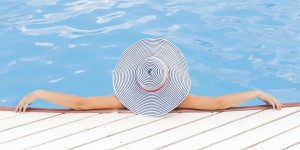 Beitragsbild des Blogbeitrags Well being und happiness für € 2,50