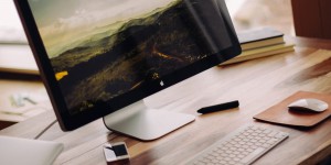 Beitragsbild des Blogbeitrags Aus der Kategorie #einfachmachen: fabianpimminger.com wird hypertronium.com