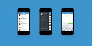 Beitragsbild des Blogbeitrags Würdest du private Zahlungen öffentlich teilen? Auf Venmo machen das viele freiwillig