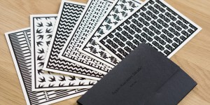 Beitragsbild des Blogbeitrags Diese Erinnerungsgeschenke gibt es zur Eröffnung des Wiener Apple Stores 