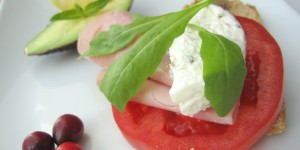 Beitragsbild des Blogbeitrags Snack Content – Kleckern statt Klotzen