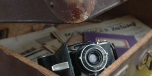 Beitragsbild des Blogbeitrags Medienkoffer