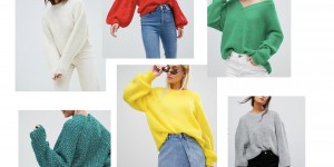 Beitragsbild des Blogbeitrags sweater weather