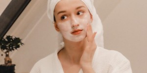Beitragsbild des Blogbeitrags winter skin favorites