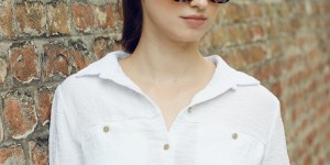 Beitragsbild des Blogbeitrags The day before celebration 