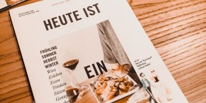 Beitragsbild des Blogbeitrags Twinpower