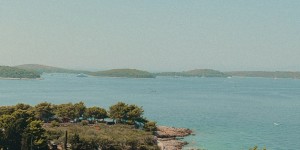 Beitragsbild des Blogbeitrags summer 2020