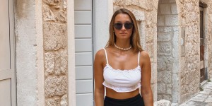 Beitragsbild des Blogbeitrags backless tops 