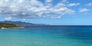 Beitragsbild des Blogbeitrags Crete recap 2020