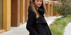 Beitragsbild des Blogbeitrags skirts and boots