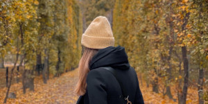 Beitragsbild des Blogbeitrags autumn vibes