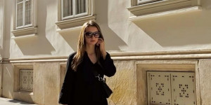 Beitragsbild des Blogbeitrags summer vibes 