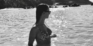 Beitragsbild des Blogbeitrags Back soon