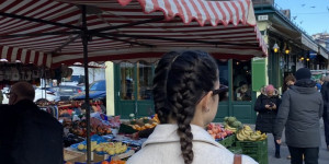 Beitragsbild des Blogbeitrags markets