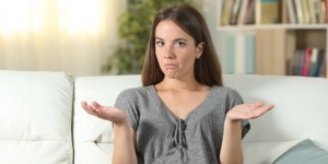 Beitragsbild des Blogbeitrags Corona-Alltag: Kriegen es die anderen besser auf die Reihe?