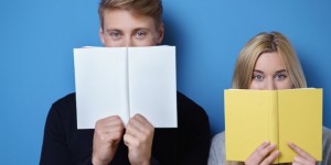 Beitragsbild des Blogbeitrags Buchtipp: Die 5 Sprachen der Liebe