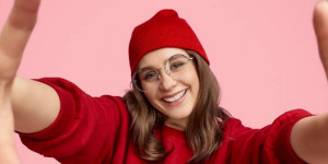 Beitragsbild des Blogbeitrags Jugendsprache: Wie darauf reagieren?