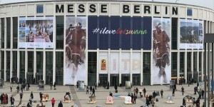 Beitragsbild des Blogbeitrags Rückblick ITB 2017 – Travel & Digitales Tourismus Marketing