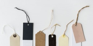 Beitragsbild des Blogbeitrags Google Tag Manager einrichten und einsetzen