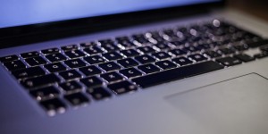 Beitragsbild des Blogbeitrags SEO Basics – Onpage Optimierung