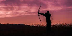 Beitragsbild des Blogbeitrags Targeting Möglichkeiten im Online Marketing