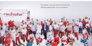 Beitragsbild des Blogbeitrags Rauhofer