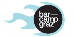 Beitragsbild des Blogbeitrags Barcamp Graz 2016 – Blogger camp