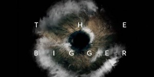 Beitragsbild des Blogbeitrags DJI Mavic Pro 2 Drohne – Releasedatum und Gerüchte