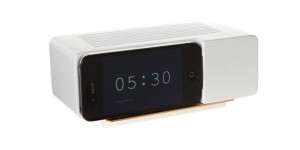 Beitragsbild des Blogbeitrags Am iphone mp3 als Wecker Ton in iOS