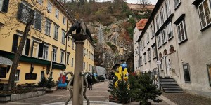 Beitragsbild des Blogbeitrags Mein aktuelles Foto auf Instagram – %%date%%