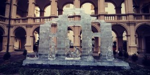 Beitragsbild des Blogbeitrags Mein aktuelles Foto auf Instagram – %%date%%